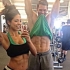 Why banning gym selfies could do us all a lot of good