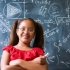 Understanding how the brain works can transform how school students learn maths