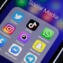 Are social media apps ‘dangerous products’? 2 scholars explain how the companies rely on young users but fail to protect them