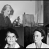 Great women scientists who fought to break the glass ceiling