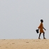 School’s out: how climate change is already badly affecting children’s education