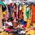 Ultra-fast fashion is a disturbing trend undermining efforts to make the whole industry more sustainable
