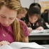 How going back to the SAT could set back college student diversity