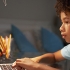 Online schooling is not just for lockdowns. Could it work for your child?