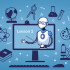 How to leverage artificial intelligence to personalize education