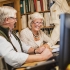 Reasons to delay the retirement age at university