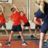 New UK government guidance for PE lets teachers and pupils down