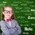 When to start teaching a second language to our children?