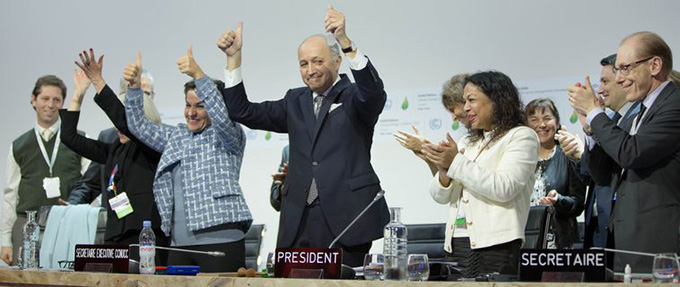 paris_agreement_adopted_1_758