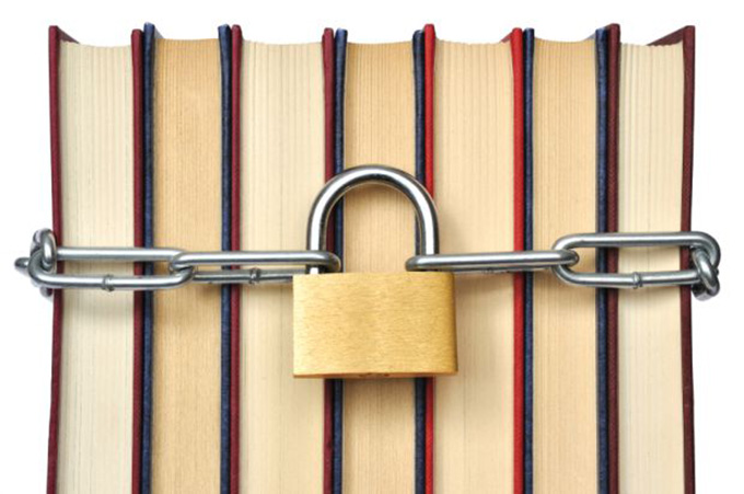 To Ban Or Not To Ban Why We Shouldn t Be Hasty About Book Censorship 