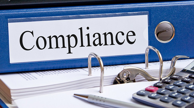 tax_compliance-compliance