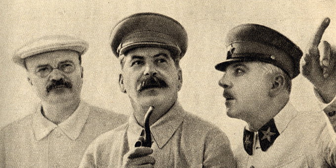 molotov_stalin_and_voroshilov_1937