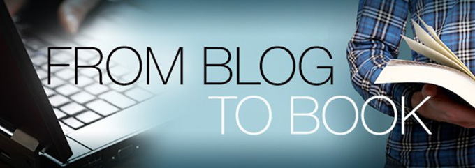 BlogtoBook