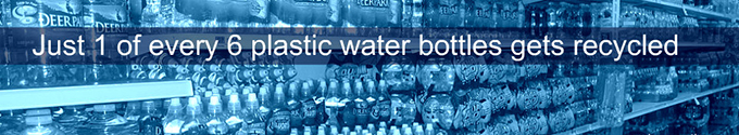 recycledwater