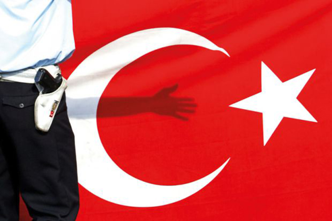 flag-of-turkey