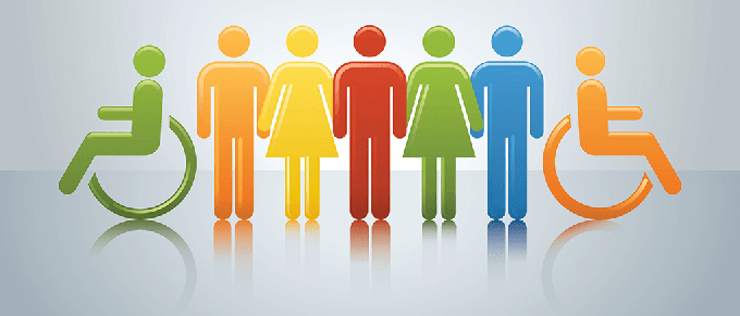 equality-and-diversity-banner-3