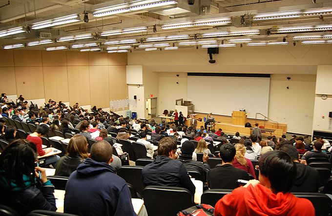Floor_Lecture_Hall