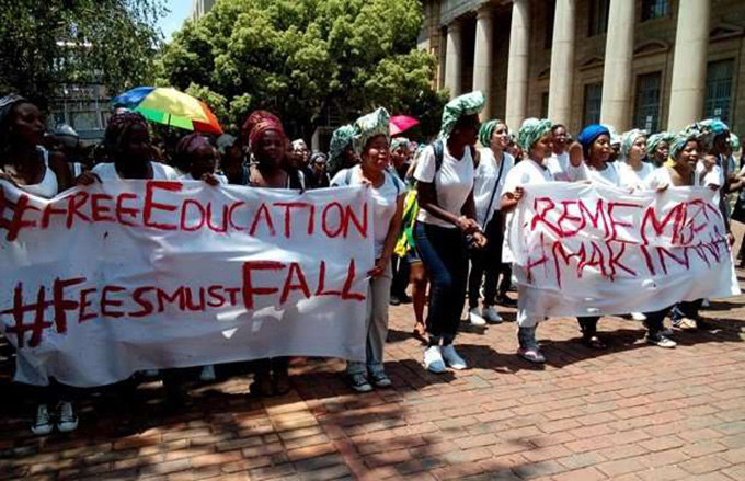 south-african-student-protesters-1