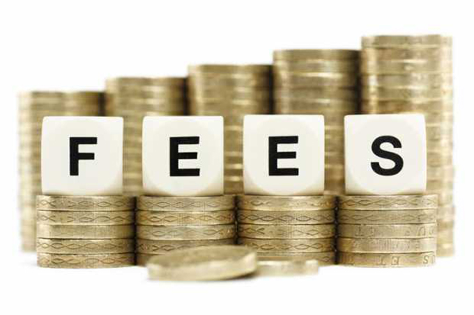 fees_sign