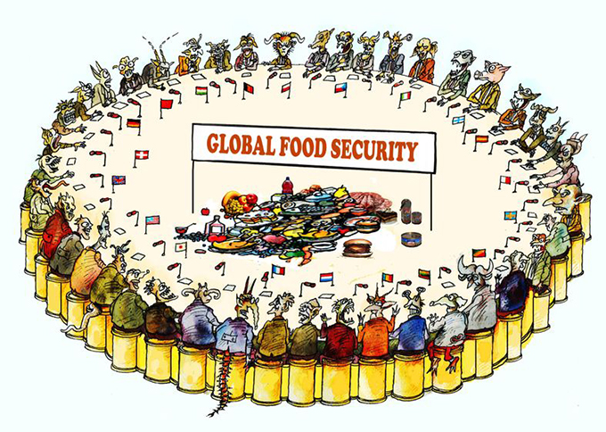 global_food_security