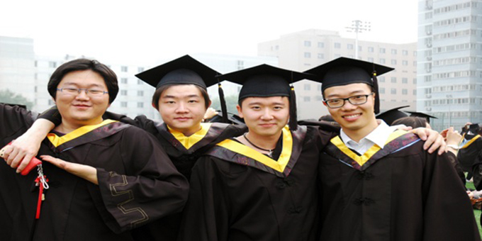 asian-graduates