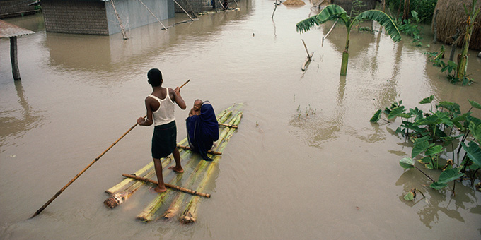 bangladesh-climate-change