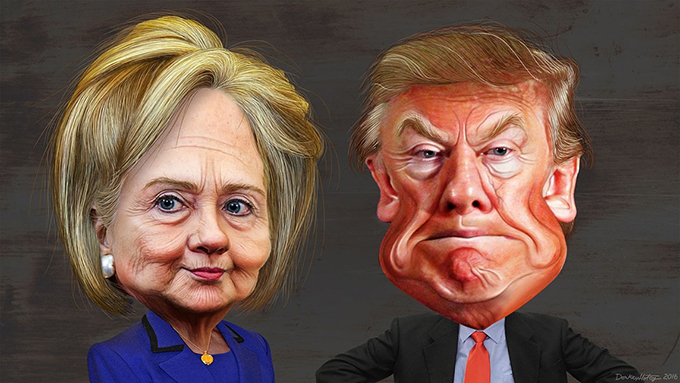 hillary_clinton_vs-_donald_trump