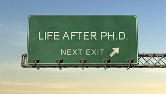 lifeafterphd