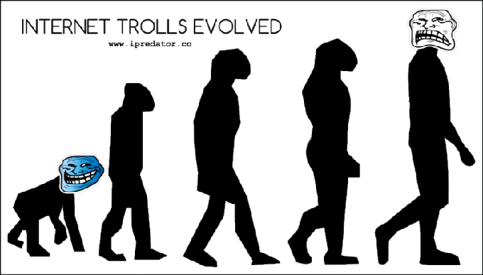 internet-trolls-evolved