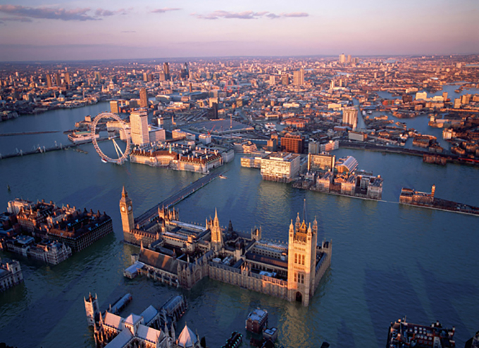 london-futures-aerial-flood2