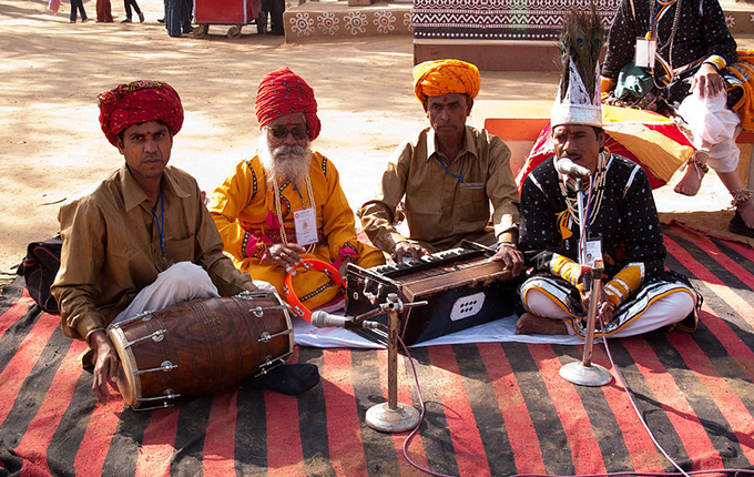 indian-folk-singers-and-musicians