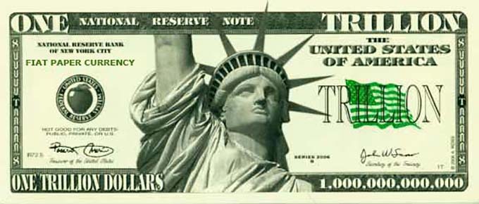 trillion-dollar-bill