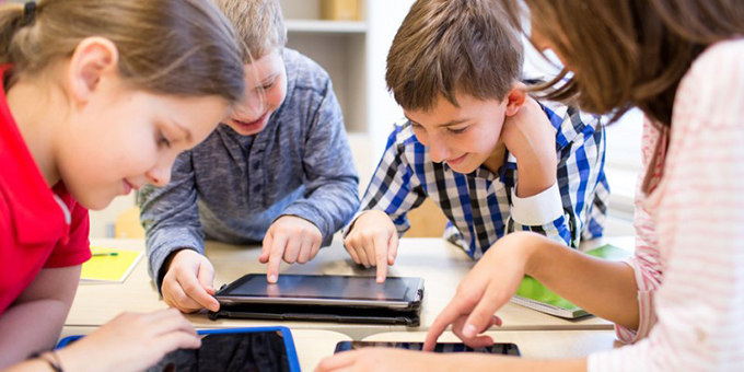 byod-in-classrooms-3