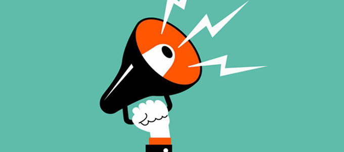 Universities: building understanding as hate speech proliferates