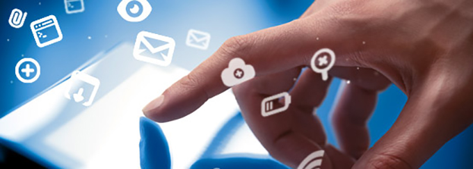 MOOC study highlights massive Higher Ed fraud