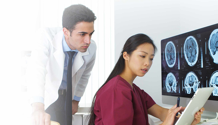 Petition to reduce female tuition?