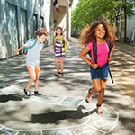 Sins against the comma