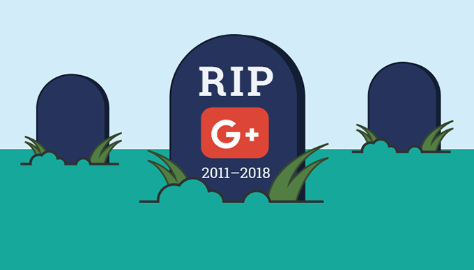 Goodbye Google But What Happens When Online Communities Close Down 
