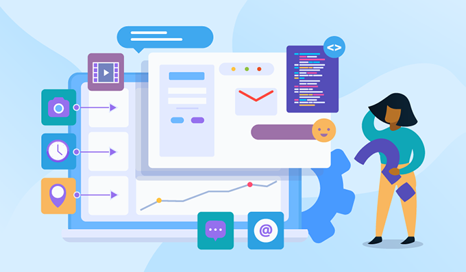 The risk of research feature creep