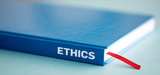 cover letter for ethics application