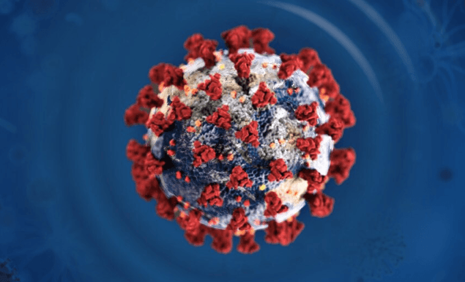 Researching Covid-19 must not become a feeding frenzy for opportunists