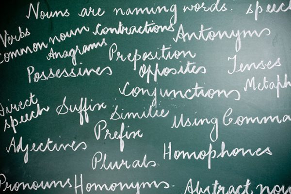 why-does-grammar-matter-world-leading-higher-education-information