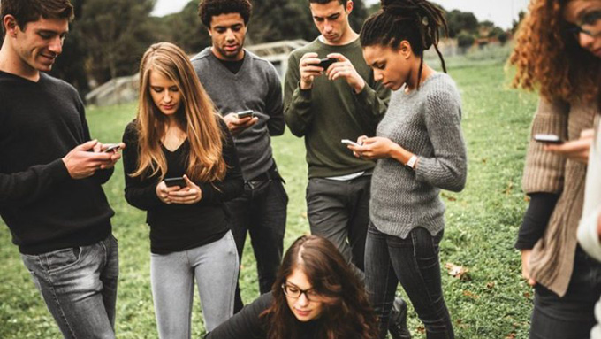 Young people remain ill-equipped to participate in Australian democracy