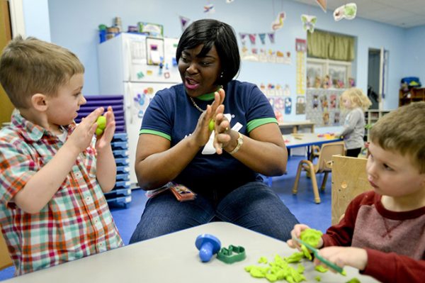 study-child-care-workers-not-at-more-risk-of-covid-we-ha-west