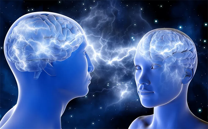 Mirror neurons: this is how they put us in the skin of others
