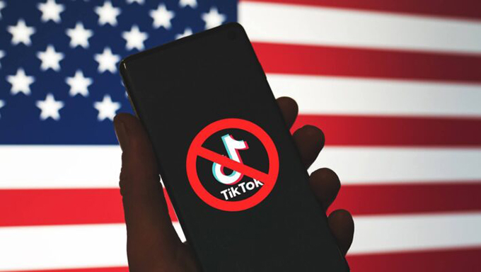 Should governments ban TikTok? Can they? A cybersecurity expert explains the risks the app poses and the challenges to blocking it