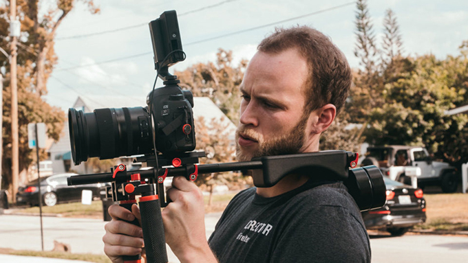 Making short films is a powerful way to learn job skills: 5 ways it prepares students for work
