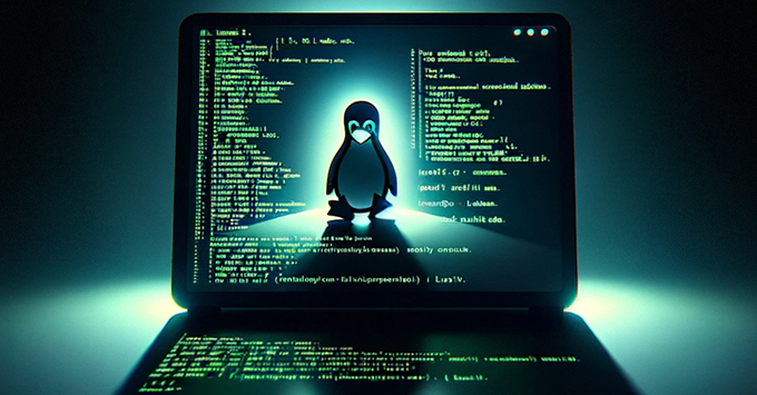 An anonymous coder nearly hacked a big chunk of the internet. How worried should we be?