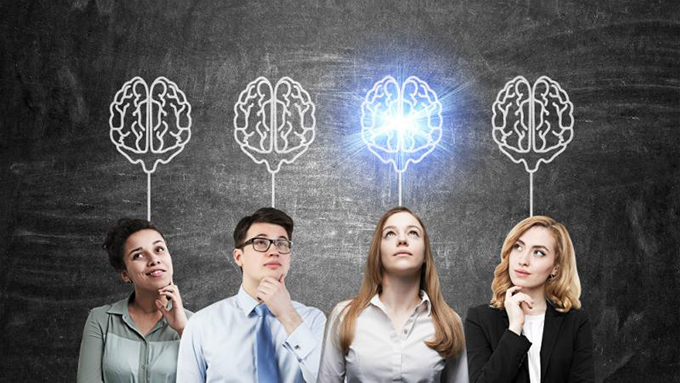 The importance of emotional intelligence in professional decisions and relationships