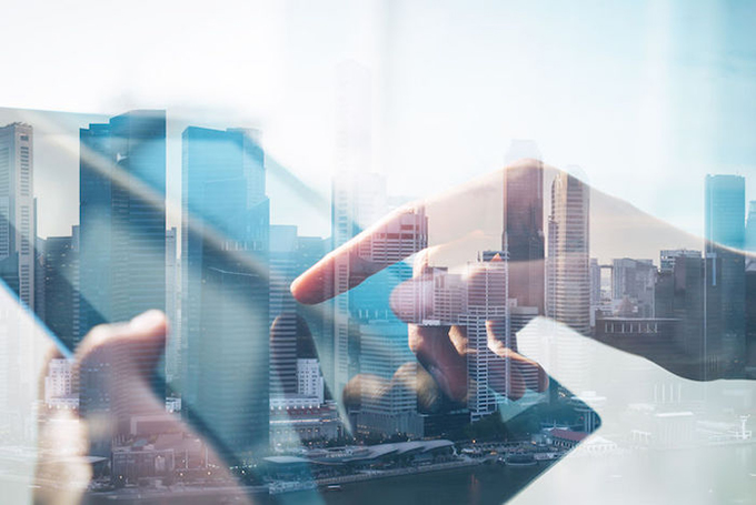 5 Signs your business needs a digital transformation specialist